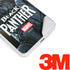 Marvel Black Panther Moon light Google Pixel 3 Skin